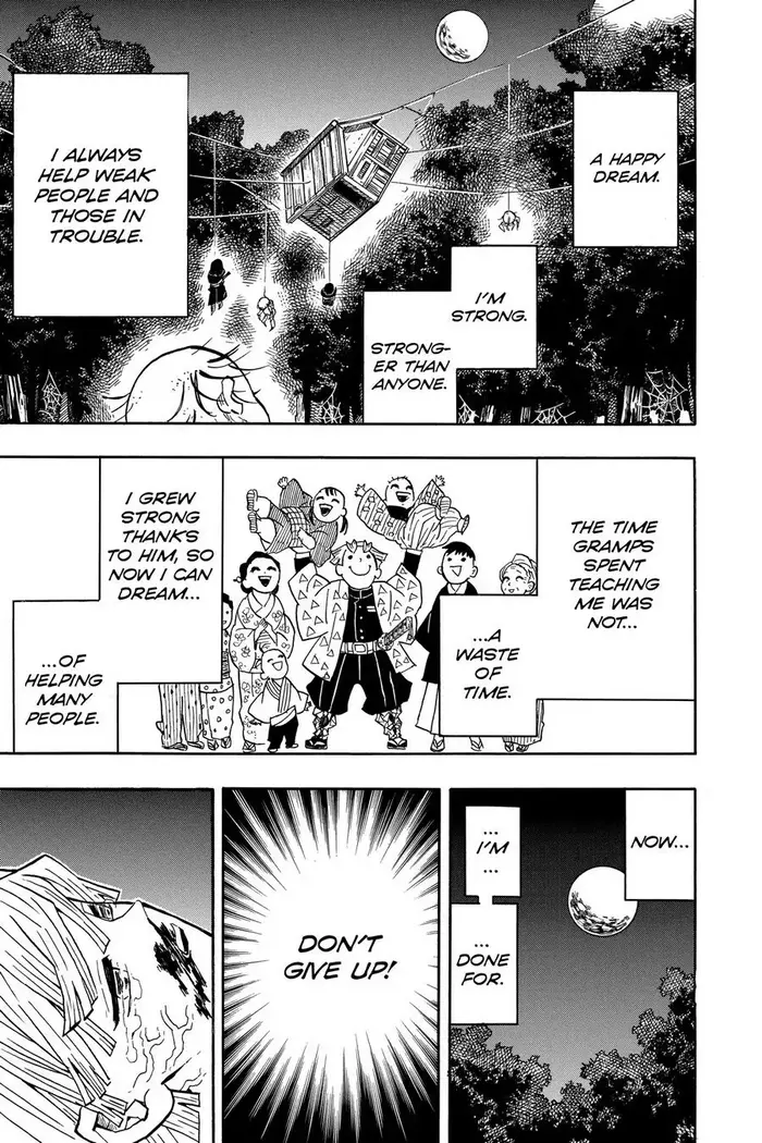 Demon Slayer Chapter 34 image 13_optimized